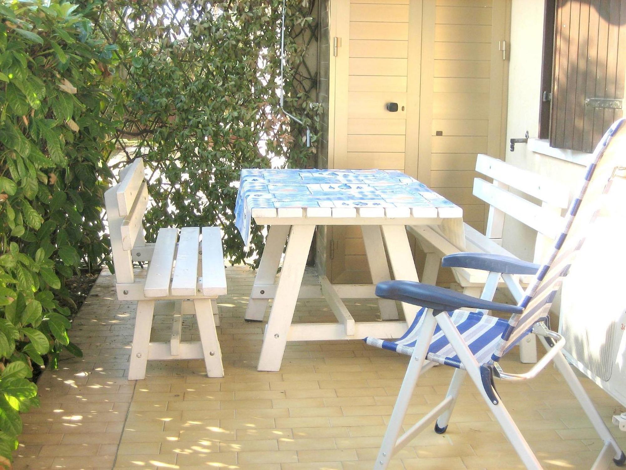 Enticing Holiday Home In Lazise With Swimming Pool Eksteriør bilde